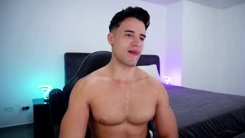 KROPS online show from March 2, 5:58 pm