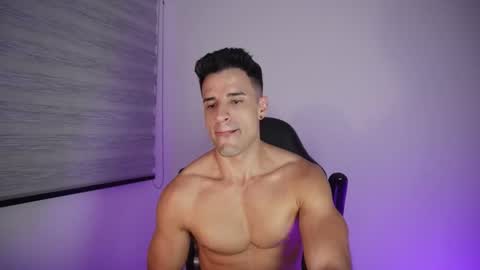 KROPS online show from March 5, 7:39 am