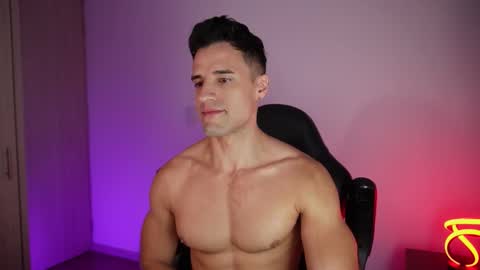 KROPS online show from March 18, 8:53 am