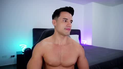 KROPS online show from February 25, 10:04 am