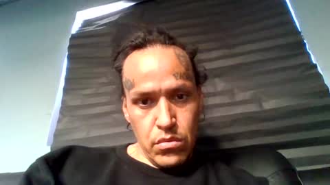 krow0950 online show from July 26, 6:38 pm