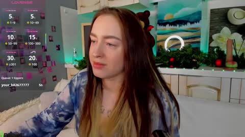 Kruela GTM3Tue Wed Thu Fri Sun 0400 am-1030pm online show from February 12, 11:52 pm