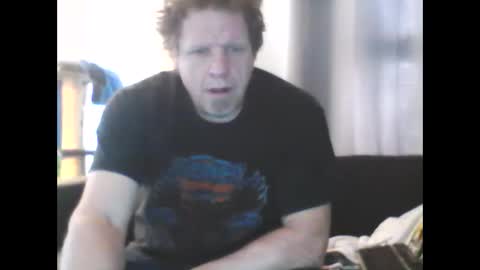 krumpa513 online show from March 9, 5:50 pm