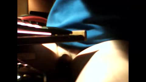 kruzer67 online show from February 14, 3:31 am