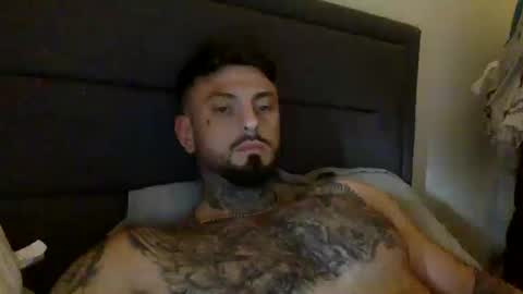 krxt13 online show from September 22, 1:37 pm