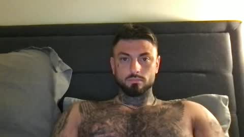 krxt13 online show from April 19, 10:01 pm