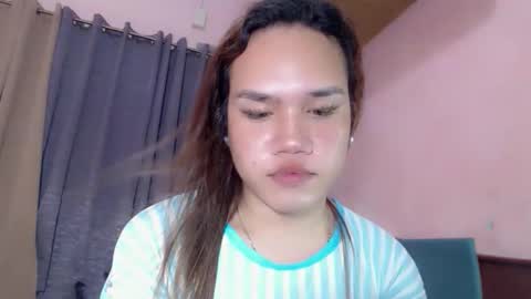 kryplialoveyou online show from February 21, 2:53 pm