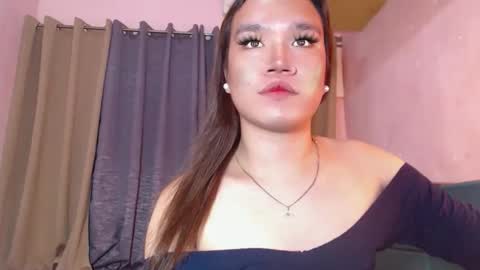 kryplialoveyou online show from February 18, 1:05 am