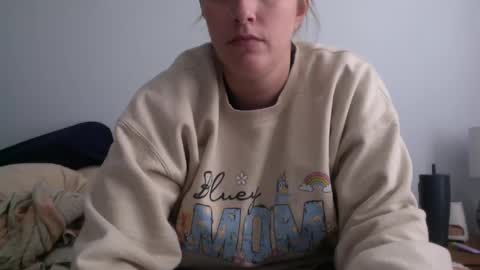 Kryptiq online show from December 12, 5:37 pm