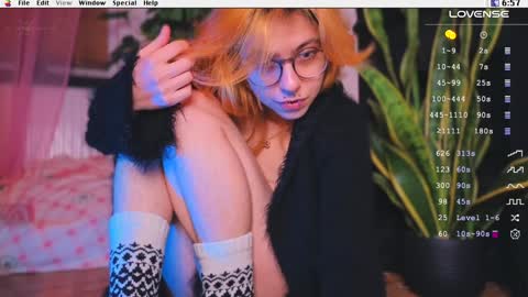 Krypto online show from January 2, 6:56 pm