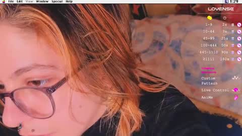 Krypto online show from March 1, 12:28 am