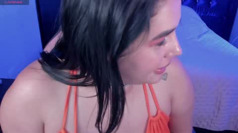   online show from February 4, 6:04 am