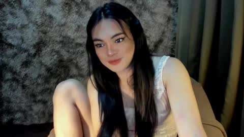 krystal_angel online show from March 7, 2:36 am