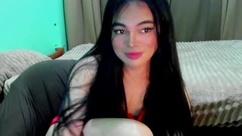 krystal_angel online show from June 4, 6:14 pm