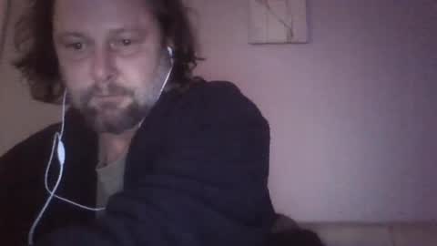 krystina19 online show from January 16, 1:37 am