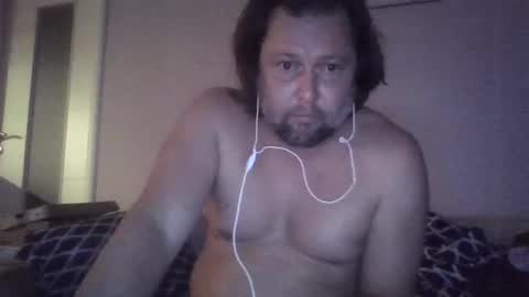 krystina19 online show from December 18, 2:10 am