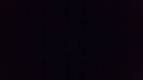 krystina19 online show from February 9, 5:40 am