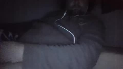 krystina19 online show from March 6, 2:30 am