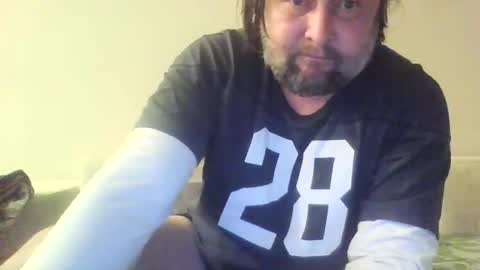 krystina19 online show from January 7, 5:09 pm