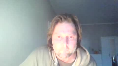 krystina19 online show from December 5, 2:39 pm