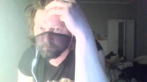 krystina19 online show from January 13, 10:03 pm