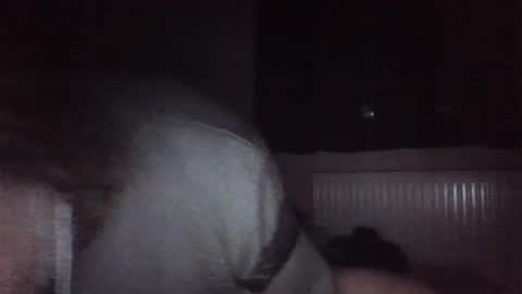 krystina19 online show from January 22, 6:10 pm