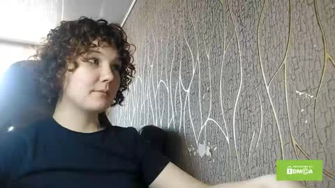 Anna online show from January 19, 2:43 am