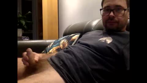 krzysztof1977 online show from September 22, 9:19 pm