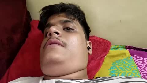 ks976sexy2 online show from December 29, 2:10 pm