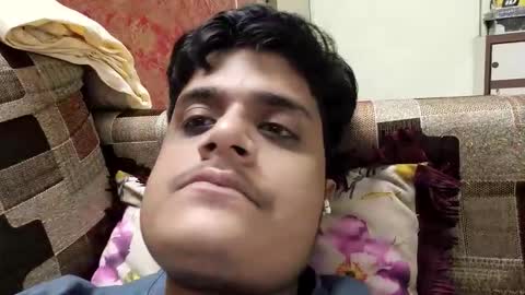 ks976sexy2 online show from October 12, 3:04 pm