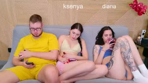 WebcamWhore online show from March 31, 5:08 am