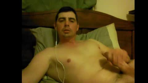 johnny horse cock online show from March 11, 3:36 am