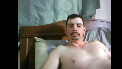 johnny horse cock online show from January 8, 2:35 pm