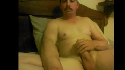 johnny horse cock online show from January 13, 12:07 am