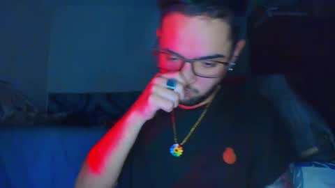 Sam monitor de modelos independientes online show from November 9, 5:22 am