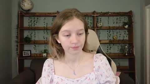 ksuhesa online show from December 19, 1:01 am