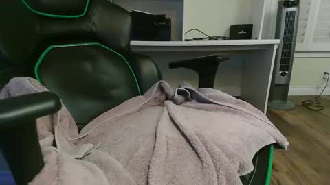 Kevin online show from March 7, 7:30 am