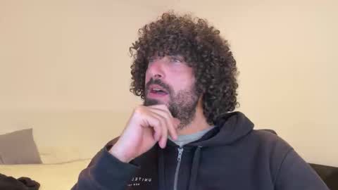 Petrolhead online show from October 21, 10:24 pm