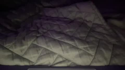 ktmrider1217 online show from September 18, 6:39 am