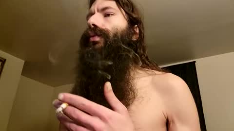 Kubish online show from December 21, 1:45 am