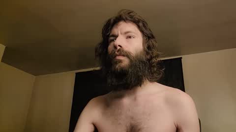 Kubish online show from April 19, 4:46 am