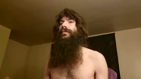 Kubish online show from March 2, 7:15 am