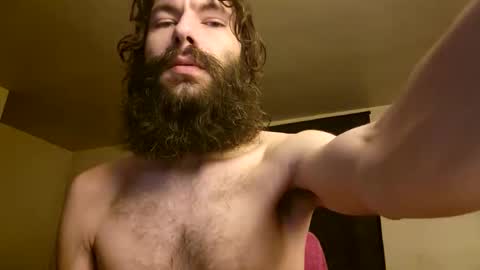 Kubish online show from May 6, 2:39 am