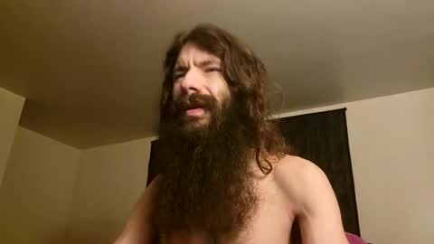 Kubish online show from December 14, 1:01 am