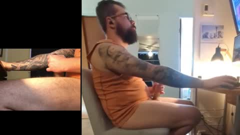 max sexshop owner online show from January 27, 4:43 pm