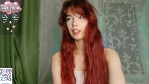 kudemeows online show from May 4, 4:24 pm