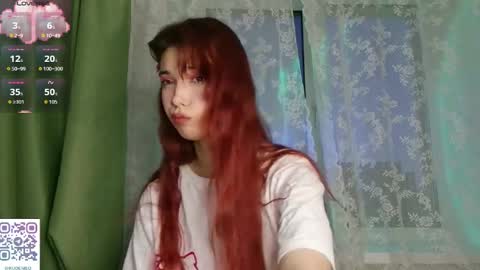 kudemeows online show from May 2, 4:13 pm