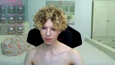 Kudi online show from October 28, 5:47 pm