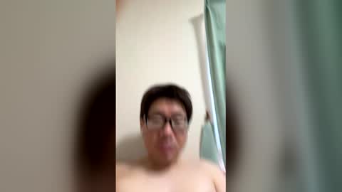 kudo05124869 online show from March 28, 2:13 am