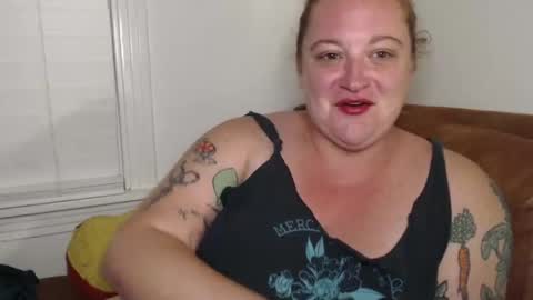 Ho-verdrive online show from November 19, 3:39 am